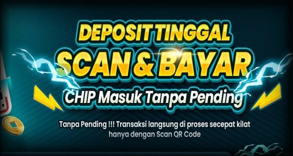 SELASA4D Mobile