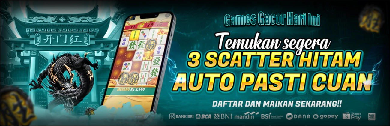 SELASA4D Desktop