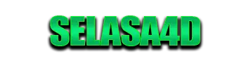 Logo SELASA4D