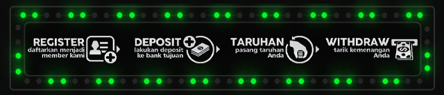SELASA4D Jackpot
